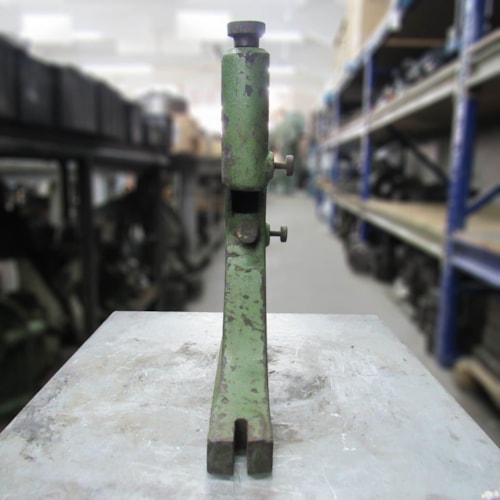 Produto imagem - 2dc0e54e-4c1f-43d2-ae57-da3b667a773c