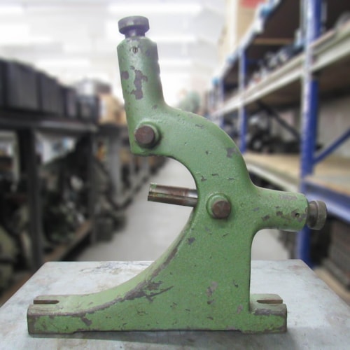 Produto imagem - b12930fe-8ef9-482b-bdef-b8eb6880b119
