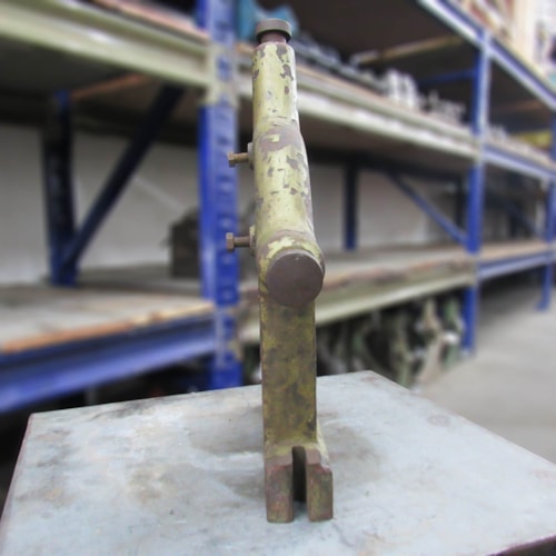 Produto imagem - c31ba01a-e2c6-434b-a66f-8f8128d228c2
