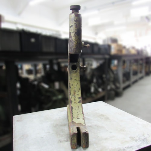 Produto imagem - cef39bdb-1122-45ee-acbd-f3e53f64c42c