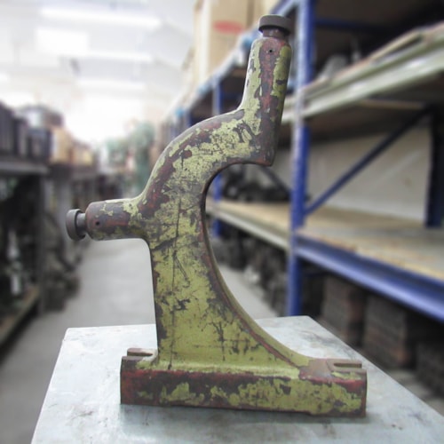Produto imagem - 5ff4b451-bb0d-4ba5-8c2e-965cf1b647da