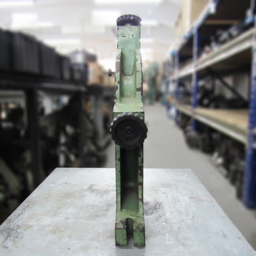 Produto imagem - 9b13f310-0b64-46aa-93cf-81bf90f06aa6