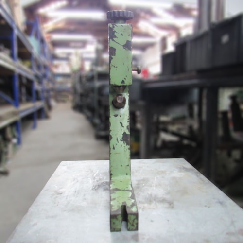 Produto imagem - a1c70012-c6a4-475e-bc94-08076678d80c