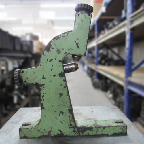 Produto imagem - 62469dc8-1d5d-4f0e-8472-afe1f3853b3e