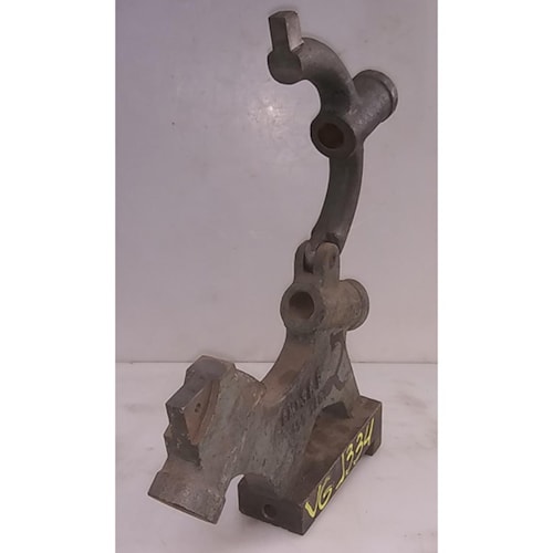 Produto imagem - b2019812-4f93-46b1-923b-61e8aa9a4179