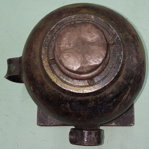 Produto imagem - d36ac23a-f7b9-4e27-9a43-b1dfff36d8a9