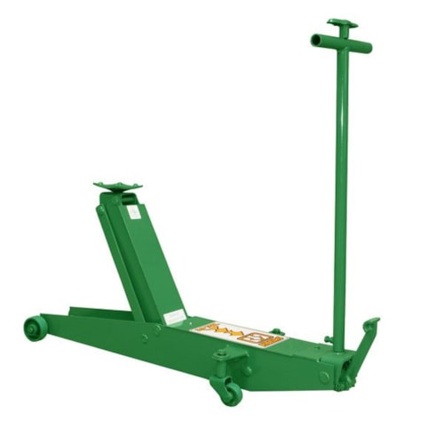 Produto imagem - e2d9d5ec-1ab4-4207-8f71-83a655f038e8