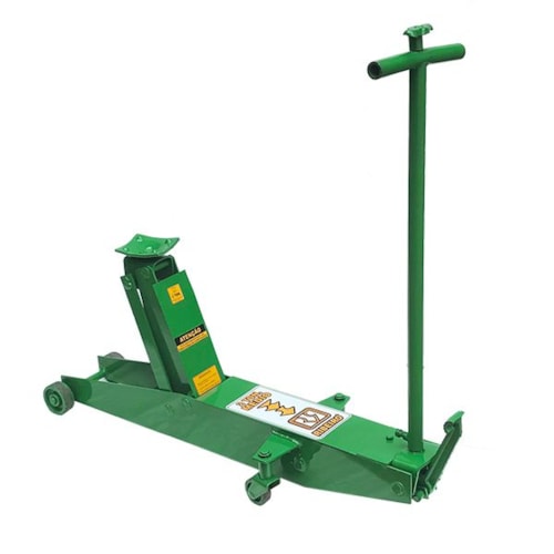 Produto imagem - 4d2af740-03ff-4009-9be4-15c6591cdc7c