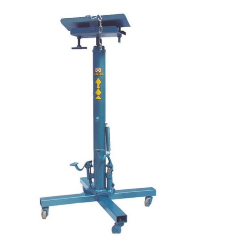 Macaco hidr. telescop. 1 estágio - VMT001