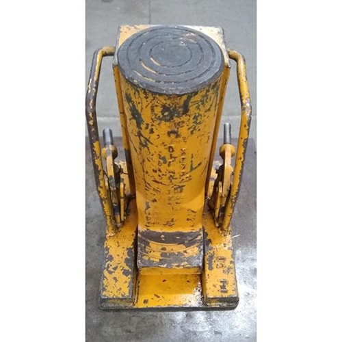 Produto imagem - dc2fa7cc-0719-4432-801e-ff61845773d5