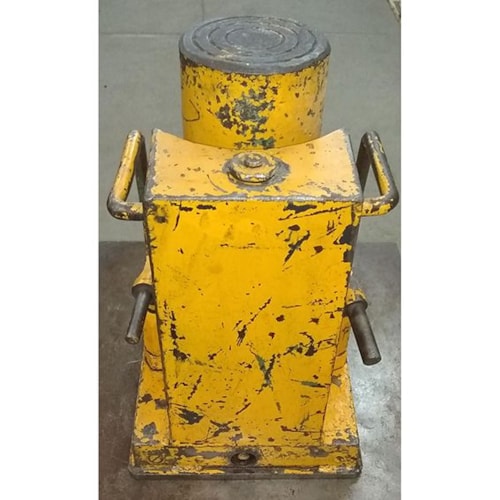 Produto imagem - f387c717-414b-419a-8672-a0bdec8c8aac