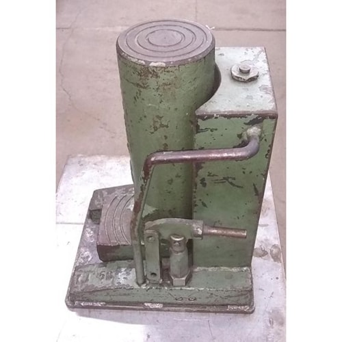 Produto imagem - bc30bd47-a015-4d52-9d50-662b06381317