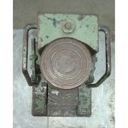 Produto imagem - 3bc52c20-55d6-46be-9204-54872134a5c2