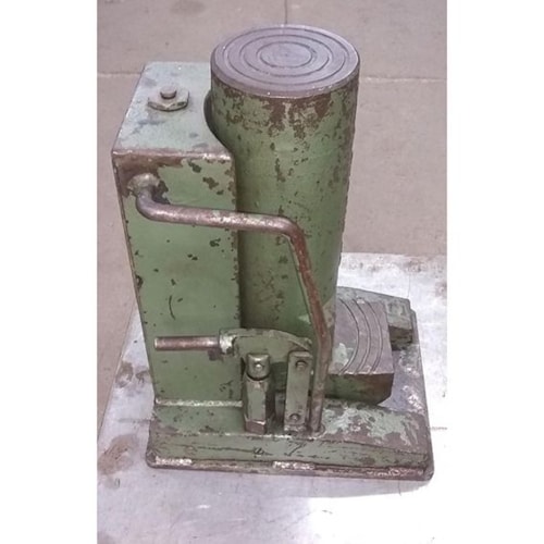 Produto imagem - 9a8e44aa-b617-4566-93ac-b0f26522e7c0