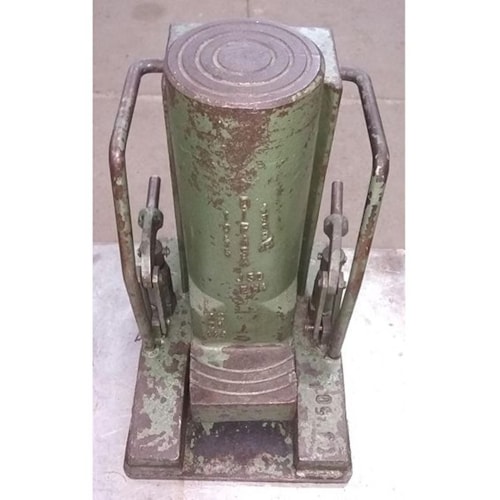 Produto imagem - 22224b94-9a89-4682-bf79-90d125d0978e