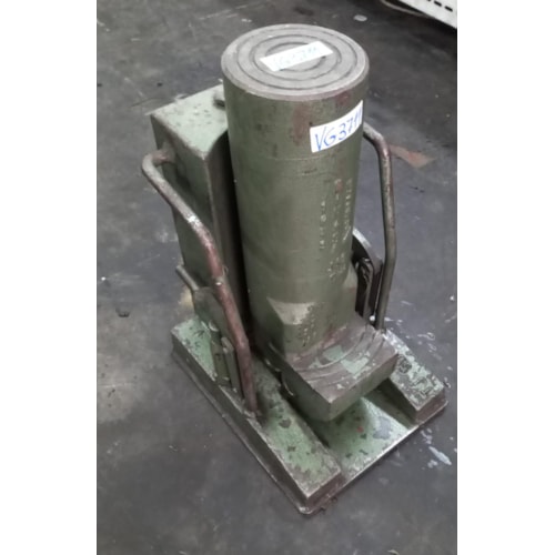 Produto imagem - dc798901-1f8e-4d5f-aaa3-e51d6e7cc591