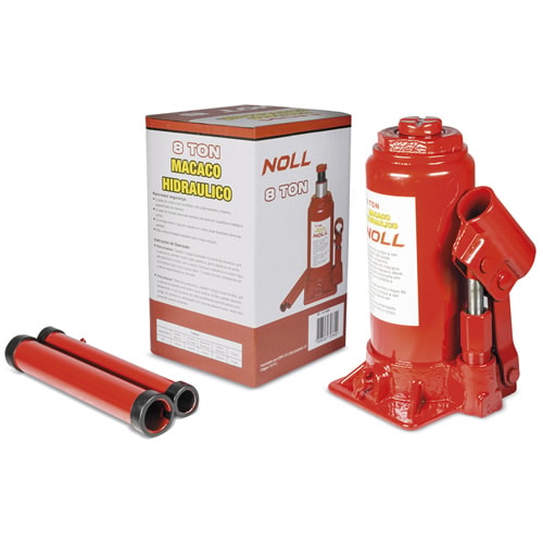 Produto imagem - 48db74a6-9077-49ab-96c4-8b331d234f0d