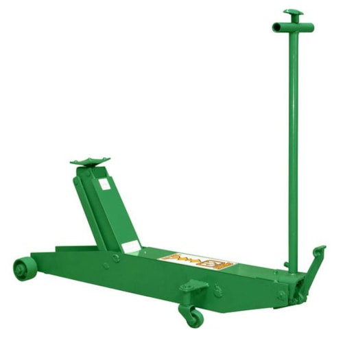 Produto imagem - 6e1150c3-5bd6-46b0-a2a8-2ab55d643486