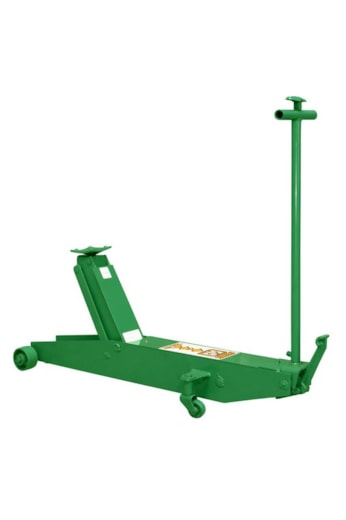 Macaco Hidráulico Tipo Jacaré 5 Toneladas - VM0003