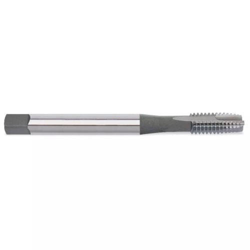 Produto imagem - adedc25a-1110-4fc1-913a-fc402fb5a147