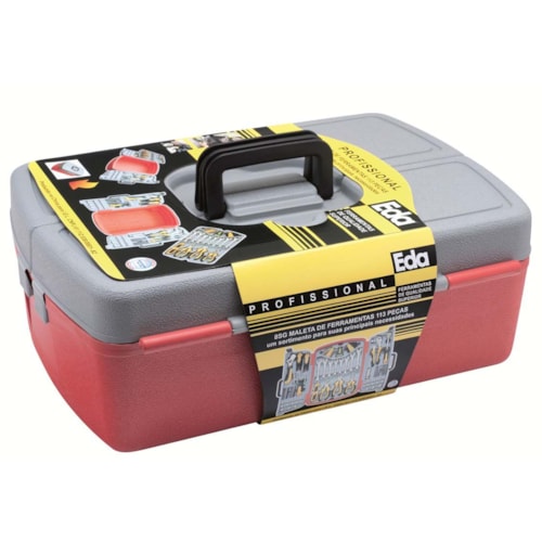 Produto imagem - f5beb6fd-1aab-4325-8c0f-2bb2edb4dea7