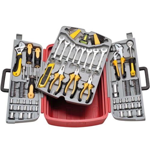 Produto imagem - 4c2a2f7d-f7a8-4cdc-af08-9a6a28d17524