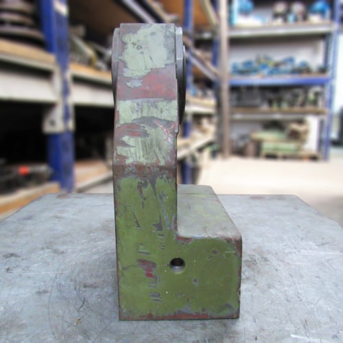 Produto imagem - 65307d98-93d5-493a-a85b-36e13045eec2