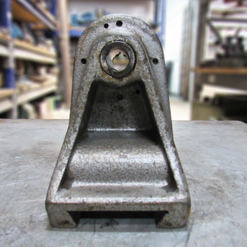 Produto imagem - 24d184c1-3b8c-4c12-b490-c5b2d02777c4