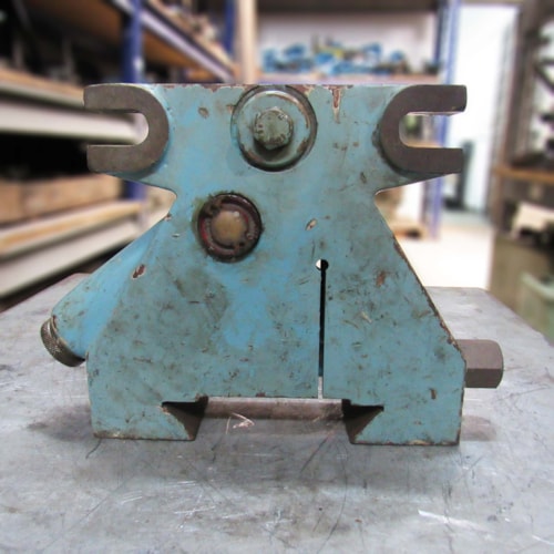 Produto imagem - 17210302-e5b1-4437-83a7-32111a647a80