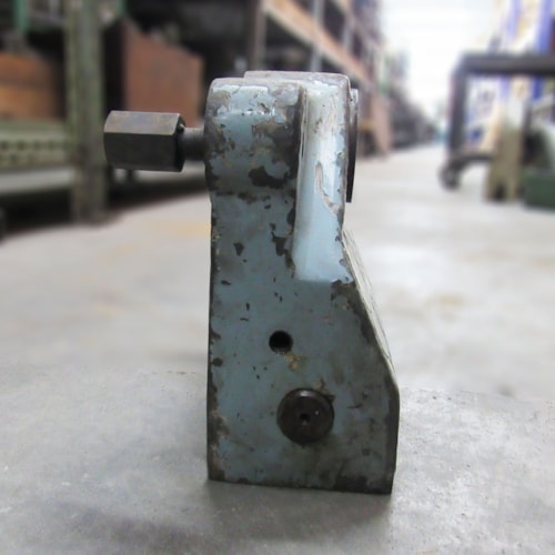 Produto imagem - ce5ff3c4-15ec-43b3-9e34-0c48a13e2fc3