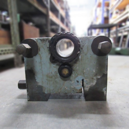 Produto imagem - 803ff4c8-a458-4094-adc1-926ea9e3bf97
