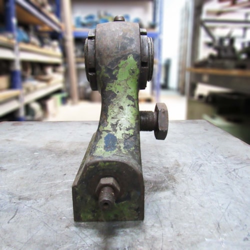 Produto imagem - bb42c866-8d80-4378-b1d7-a16d558725a8