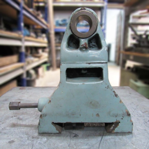 Produto imagem - d1331750-aab8-427f-ba19-1fd4c5eed6e2