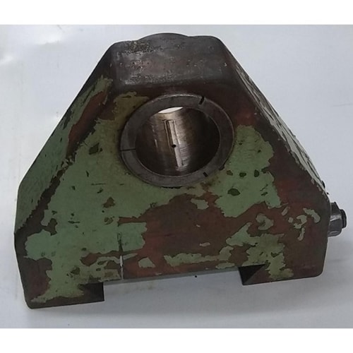 Produto imagem - 841e96f3-6a99-49de-9464-f5f761422a10