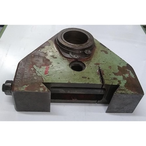 Produto imagem - 1dc53d8d-a883-4397-ade2-e040fcaf47b5