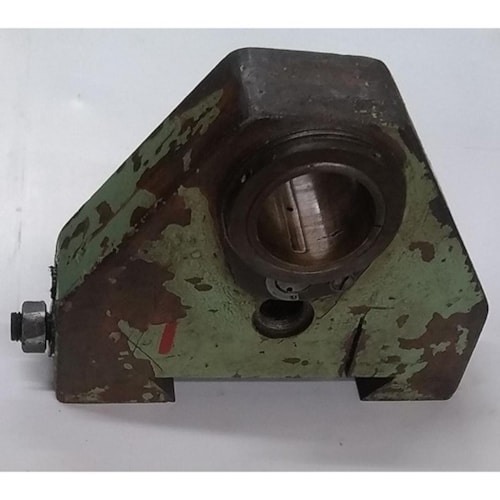 Produto imagem - 3131bc13-20f4-42e9-a3a8-d6a636026385