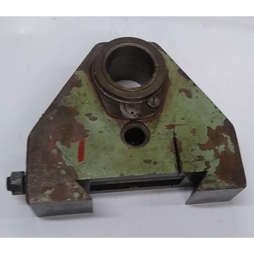 Produto imagem - cc77edc3-32d4-4e01-a320-0f12e22185f8