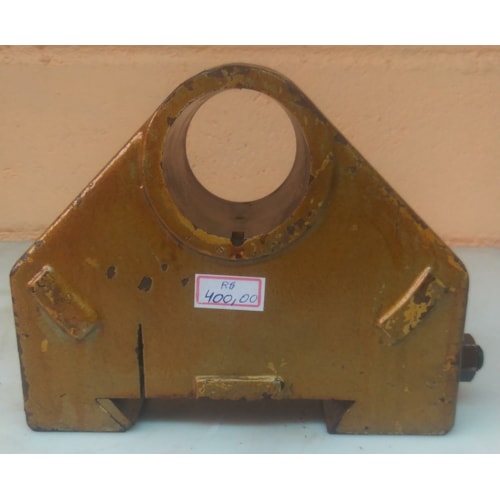 Produto imagem - 0d64e3ab-d11c-429f-9d09-5bc8307e1675
