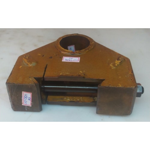 Produto imagem - 47e1e02a-0bc2-4c66-b9df-050660993c69