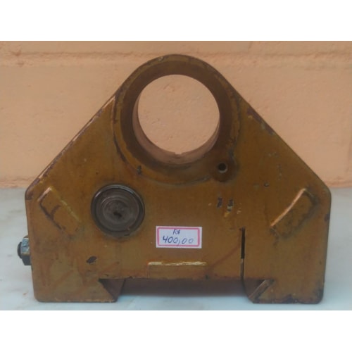 Produto imagem - 880051ef-ada0-49d1-beb1-444b5daa5127