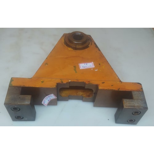 Produto imagem - cc9a5270-d9df-4ed8-b422-9c4d4c37cc8c