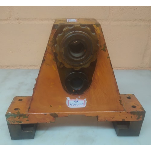 Produto imagem - 49d5d384-357c-4c5b-9f98-0d7a1582dffc