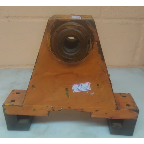 Produto imagem - d82c0f06-31a8-41d9-b97f-6e74efdd2aea