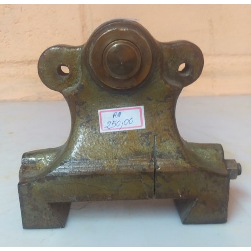 Produto imagem - 6be92847-1d42-47a3-b8fe-cb026f6e405c