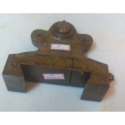 Produto imagem - 6ec0fde2-3902-4f5f-adf9-abdb5ad0ea2e