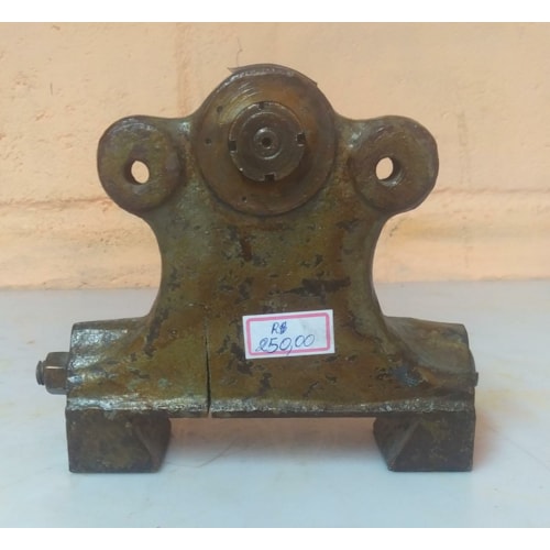Produto imagem - 0c151333-3527-4154-84aa-9be4270f83ff