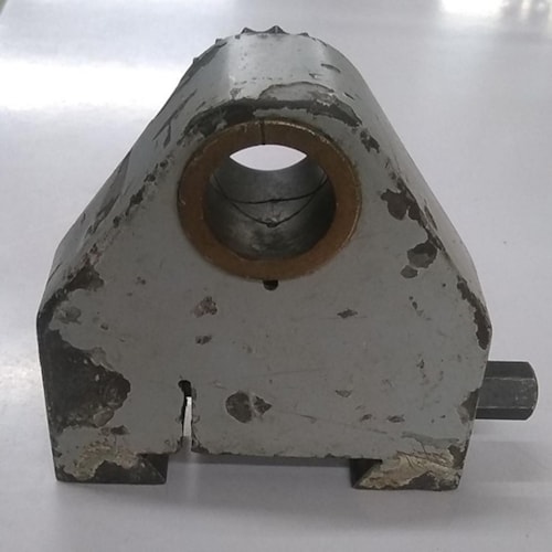 Produto imagem - 8e2925f3-3351-4941-8bfc-b0d6193737d0