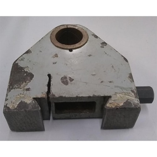 Produto imagem - c1e3149b-373a-4723-b2be-d29eb84fea04