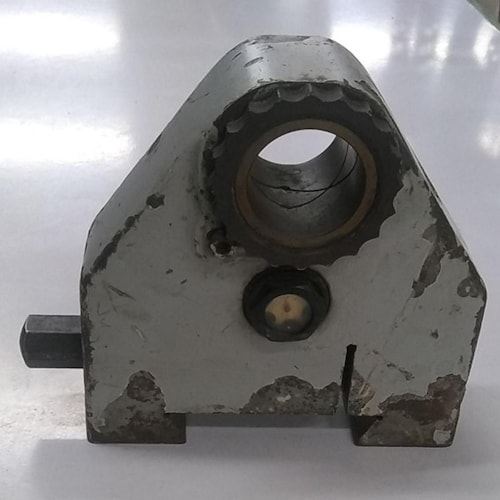 Produto imagem - c43988e7-bd2b-4e8b-b942-11ba545f51c3