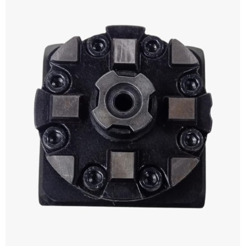 Produto imagem - ff9abb1e-f3c5-4ada-b34f-852c95660455